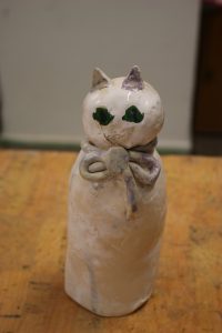IMG_1226-scaled.jpg