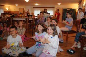 IMG_0020.jpg