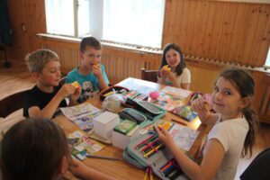 IMG_0102.jpg