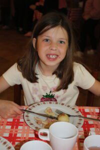 IMG_0256-rotated.jpg