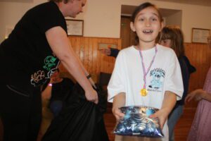 IMG_0357.jpg