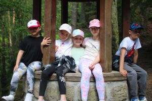 IMG_9798.jpg