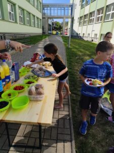 IMG_20260525_150915.jpg