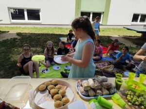 IMG_20260525_151506.jpg