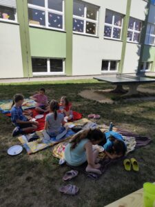 IMG_20260525_155528.jpg