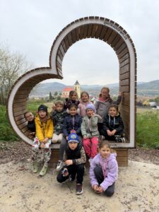 IMG_9155-rotated.jpeg