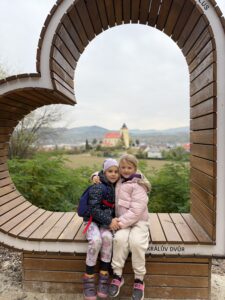 IMG_9158.jpeg