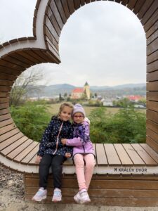 IMG_9159.jpeg
