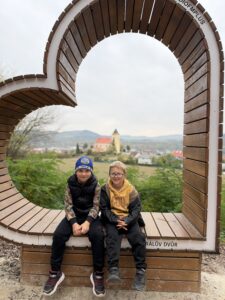 IMG_9160.jpeg