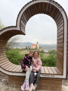 IMG_9161.jpeg