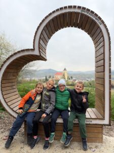 IMG_9162.jpeg