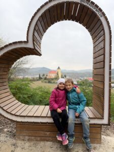 IMG_9163.jpeg