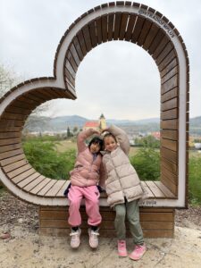 IMG_9165.jpeg
