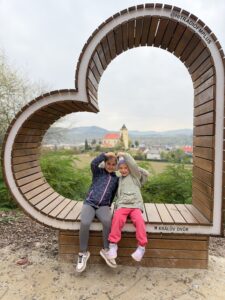 IMG_9166.jpeg