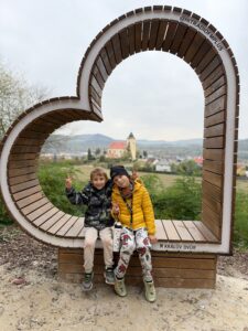 IMG_9167.jpeg