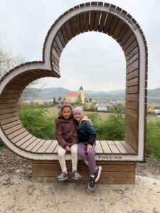 IMG_9168.jpeg