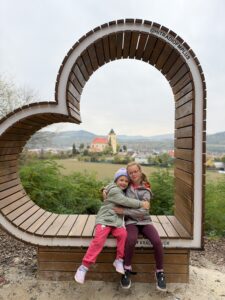 IMG_9169.jpeg