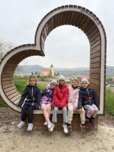 IMG_9170.jpeg