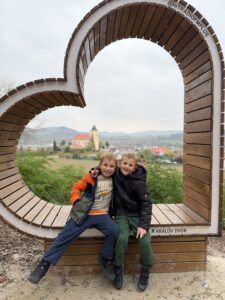 IMG_9171.jpeg