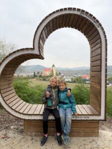 IMG_9172.jpeg