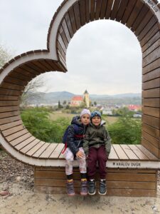 IMG_9173.jpeg
