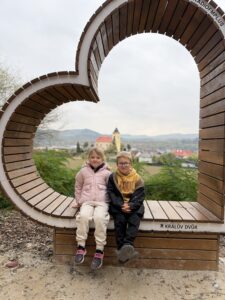 IMG_9174.jpeg