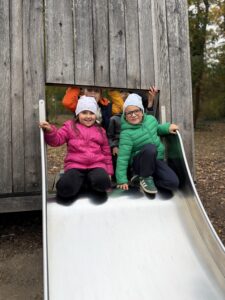 IMG_9181.jpeg