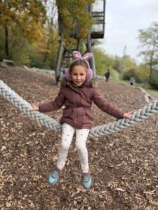 IMG_9183.jpeg
