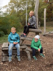 IMG_9200.jpeg