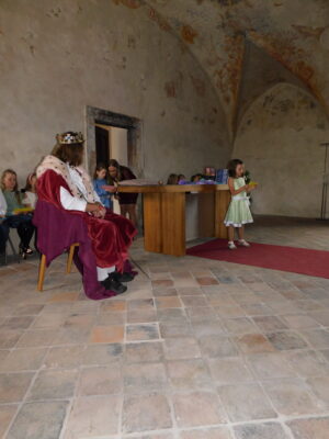 DSCN0480-scaled.jpg