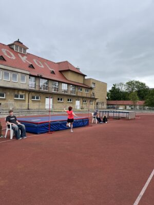 IMG_1305.jpeg