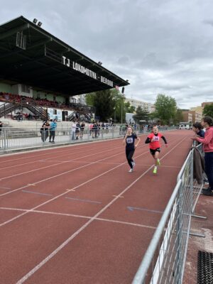 IMG_1317.jpeg