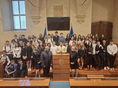 Senat_clanek1.jpg