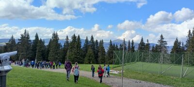 IMG20250526162817-1.jpg