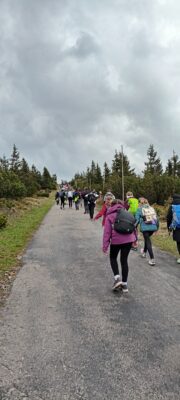 IMG20250527120616.jpg