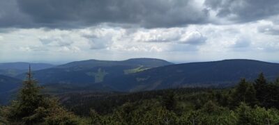 IMG20250527122303.jpg