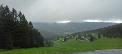 IMG20250528174502.jpg