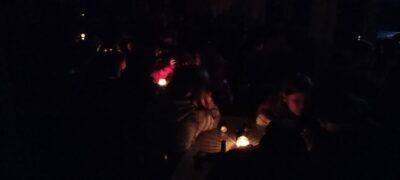 IMG20250529225823.jpg