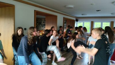 IMG20250530203351.jpg