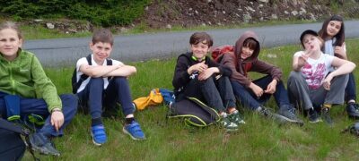 IMG20250531105904.jpg