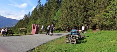 IMG20250531180513.jpg