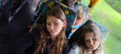 IMG20250601144501.jpg