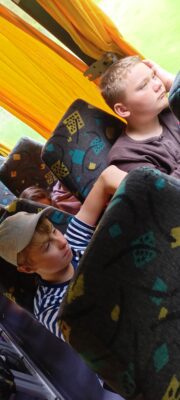IMG20250601144521.jpg