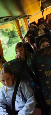 IMG20250601144539.jpg
