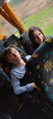 IMG20250601144547.jpg