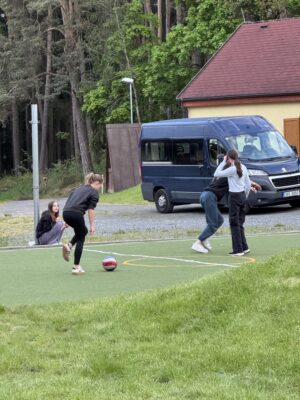 IMG_3066-rotated.jpg