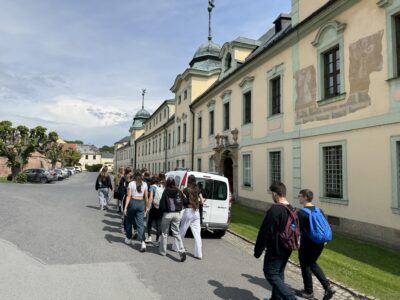 IMG_3123.jpg