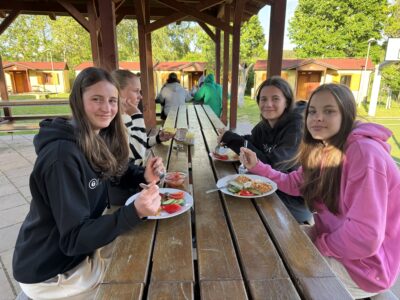 IMG_3258.jpg