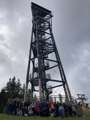 IMG_4194-1.jpeg