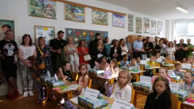 P1000186.jpg